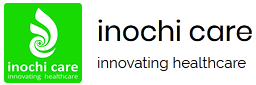Inochi